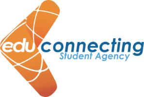 Migration Agent Jobs With Salaries 2021 Indeed Com Australia