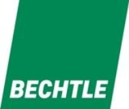 Bechtle Management logo