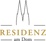 Bewerbungsvorlagen Als Alltagsbegleiter Schlicht Bewerbung2go