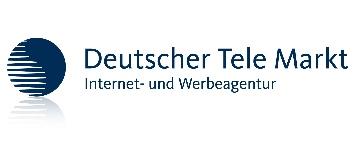 augensturm Werbeagentur logo
