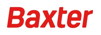 Baxter Auto logo