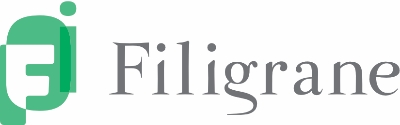 Filigrane Recrutement logo
