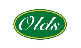 Olds Products Company Careers and Employment | Indeed.com