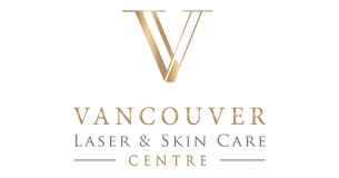 Vancouver Laser & Skin Care Centre logo