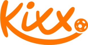 Kixx chester ltd