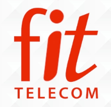 Carreiras E Empregos Fit Telecom Indeed Com