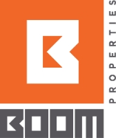 Boom Properties Careers and Employment | Indeed.com