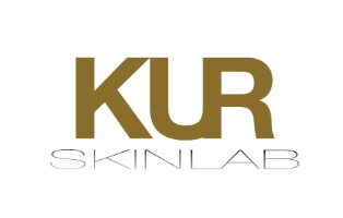 Esthetician Jobs Employment In New York Ny Indeedcom