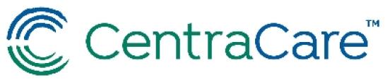 CentraCare logo