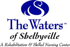 Licensed practical nurse salary in Shelbyville, TN