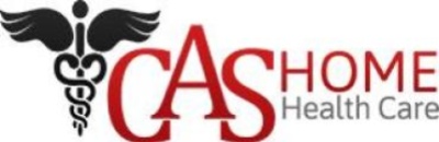 Delia Maria Home Care Agency Philadelphia Pa