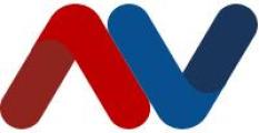 Unibrak Ltd logo