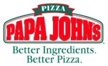 Papa John's Pizza