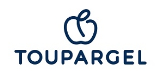 Code Vestimentaire A Toupargel Questions Et Reponses Indeed Com