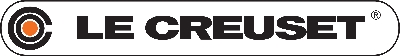 LE CREUSET SAS logo