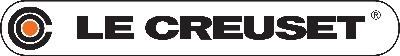 Le Creuset logo