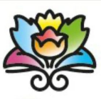 Indisch Restaurant Toko Frederik logo