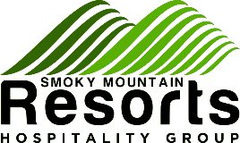 Smoky Mountain Resorts logo