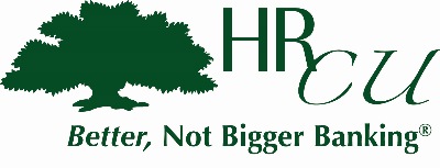 Image result for holy rosary credit union