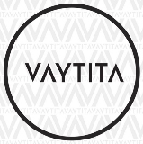 jobs in Vaytita (M) Sdn Bhd