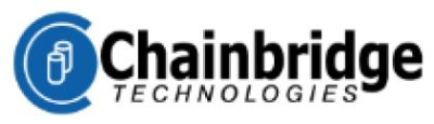 Chainbridge Technologies logo