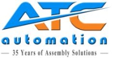 ATC Automation logo