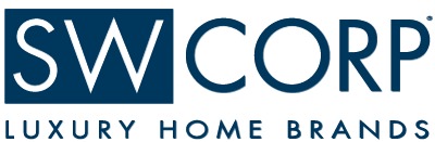 SW CORP logo