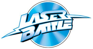 jobs in Laser Battle Kuala Lumpur