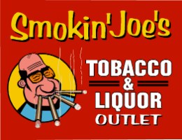 tobacco laws in maine Maine 'tobacco taxes' grade sees a boost in State of Tobacco Control Report