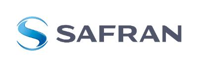 SAFRAN logo