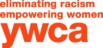 YWCA Nashville & Middle Tennessee logo