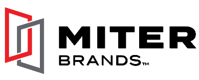 MITER Brands logo