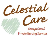 Nurse Rn Jobs Employment In Gilbert Az Indeed Com