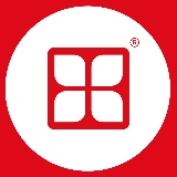 American Cotton logo