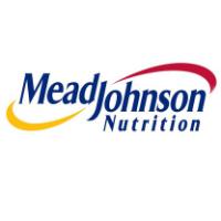 Werken bij Mead Johnson Nutrition: Reviews van medewerkers ...