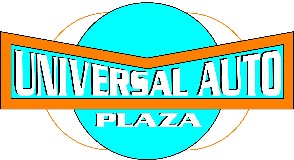 Universal Auto Plaza >> Universal Auto Plaza Careers And Employment Indeed Com Universal Auto Plaza >> Universal Auto Plaza Careers And Employment Indeed Com