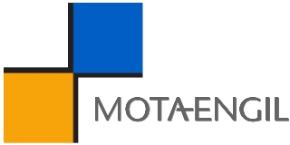 MOTA-ENGIL