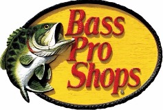 Bass Pro Shops