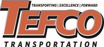 TEFCO Transportation Careers and Employment | Indeed.com