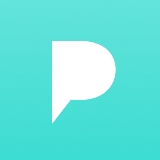 Poppulo logo