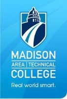 Madison Area Technical College logo