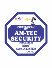 AM-TEC Security Careers and Employment | Indeed.com
