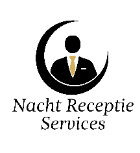 Nacht Receptie Services logo