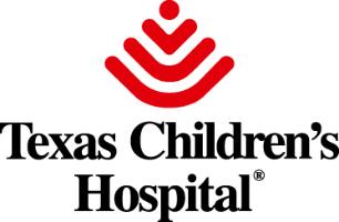 Texas Children S Hospital Jobs Employment In Houston Tx Indeed Com