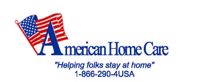 American Home Care Careers Employment Working At American Home Care Indeed Com