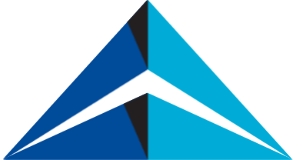 Armand Corporation logo