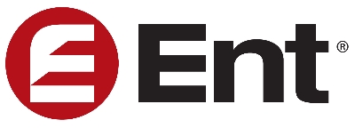 Ent Credit Union logo