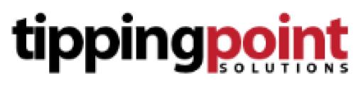 Tipping Point Solutions, Inc. logo