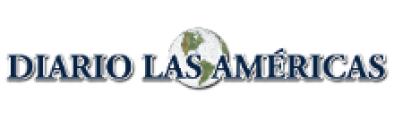 Diario Las Americas Careers and Employment | Indeed.com