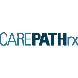 CarepathRx logo